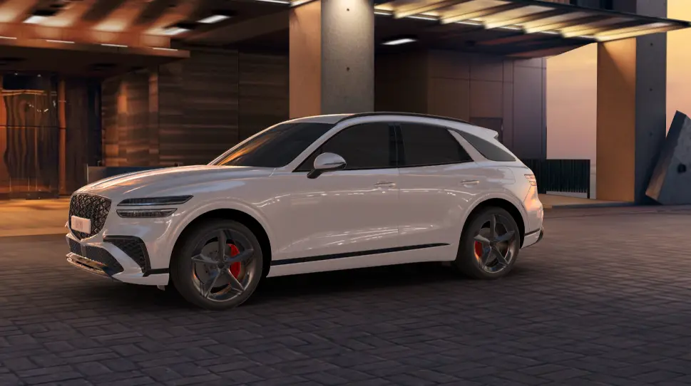 capture-20250815-234436