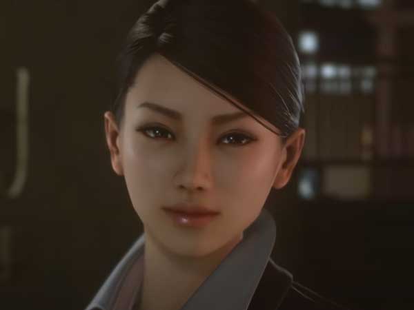 능력 강화 - 배틀 스킬 해금 조건(+추천) 타이틀 이미지