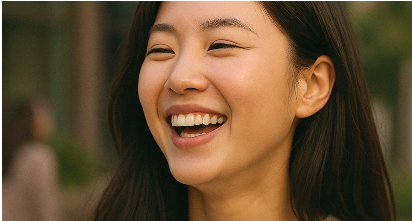 여성 생리 중단 원인