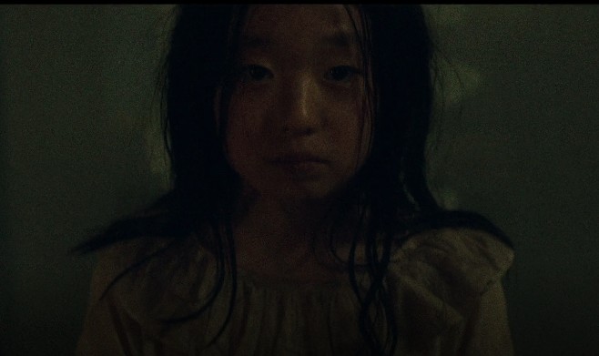 [디즈니플러스 드라마 다시보기 추천] 폭군 결말