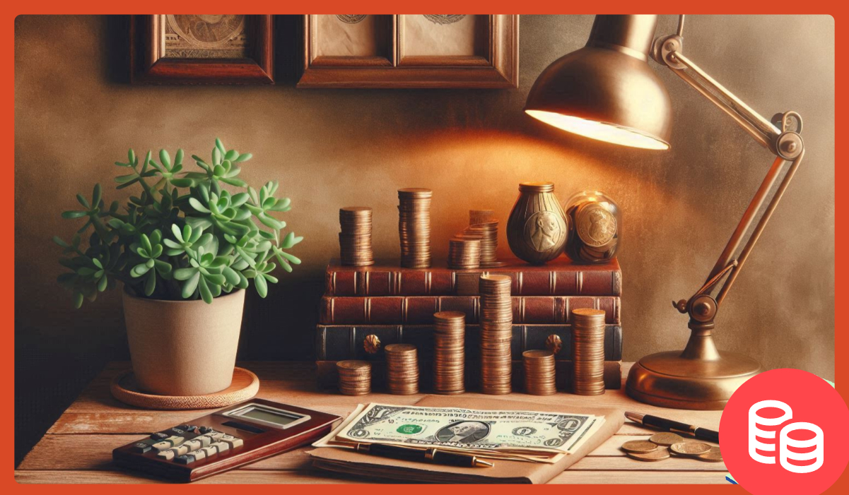 2024년 1등급 가전환급