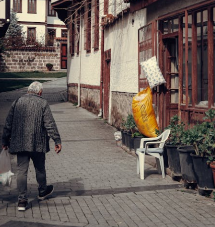 국민연금 납부액 조회 쉽게 하는 법