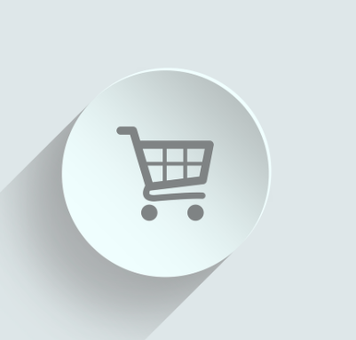 올리브영 영업시간