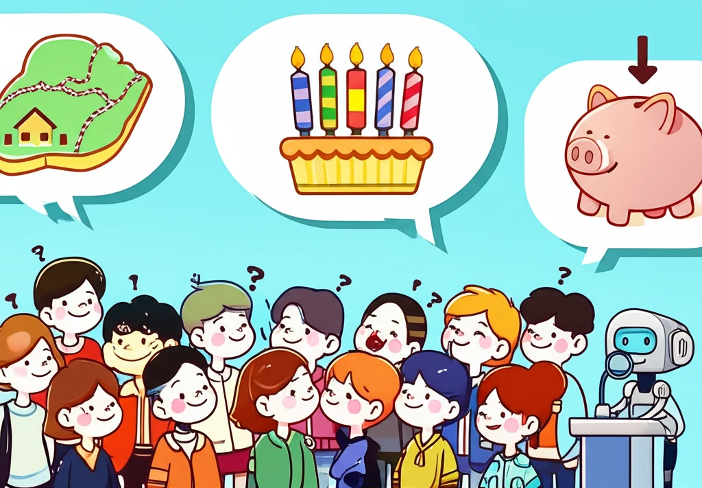 연간 20만원 문화 바우처 2026 ..