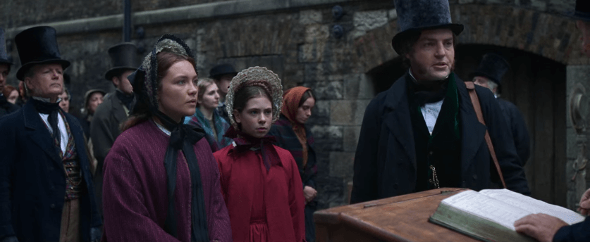 영화-더-원더-the-wonder