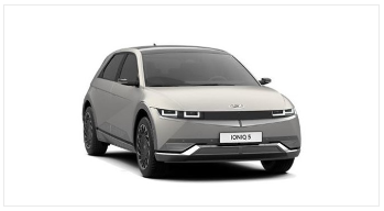 아이오닉5 AWD