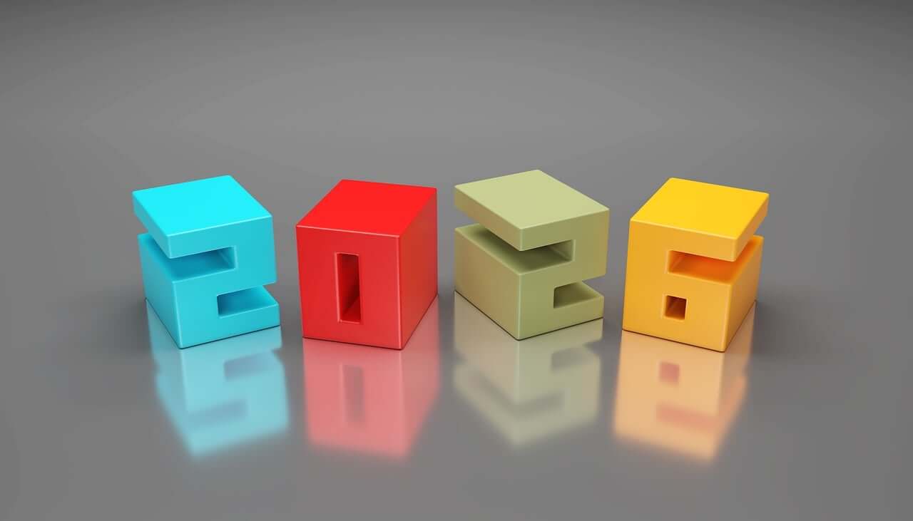 2026년 운세가 궁금하다면? 신년사주로 미리 보는 나의 한 해