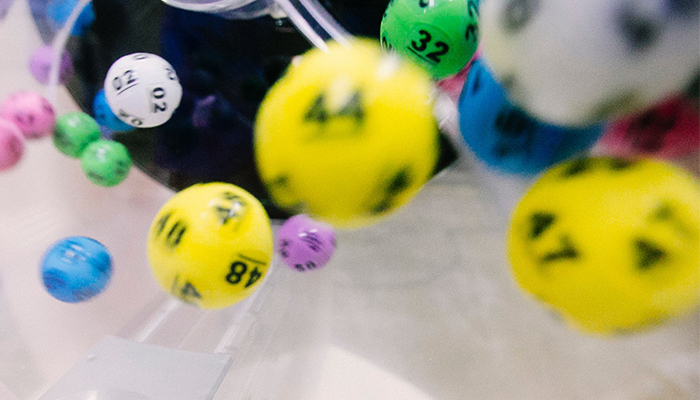 2024 대전 0시 축제 기본일정과 프로그램 정리 장민호 이무진 화사 SG워너비 다이나믹듀오 비오 출연