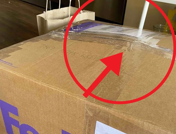 ๋ฏธ๊ตญํ๊ตญ์ด์ฌ