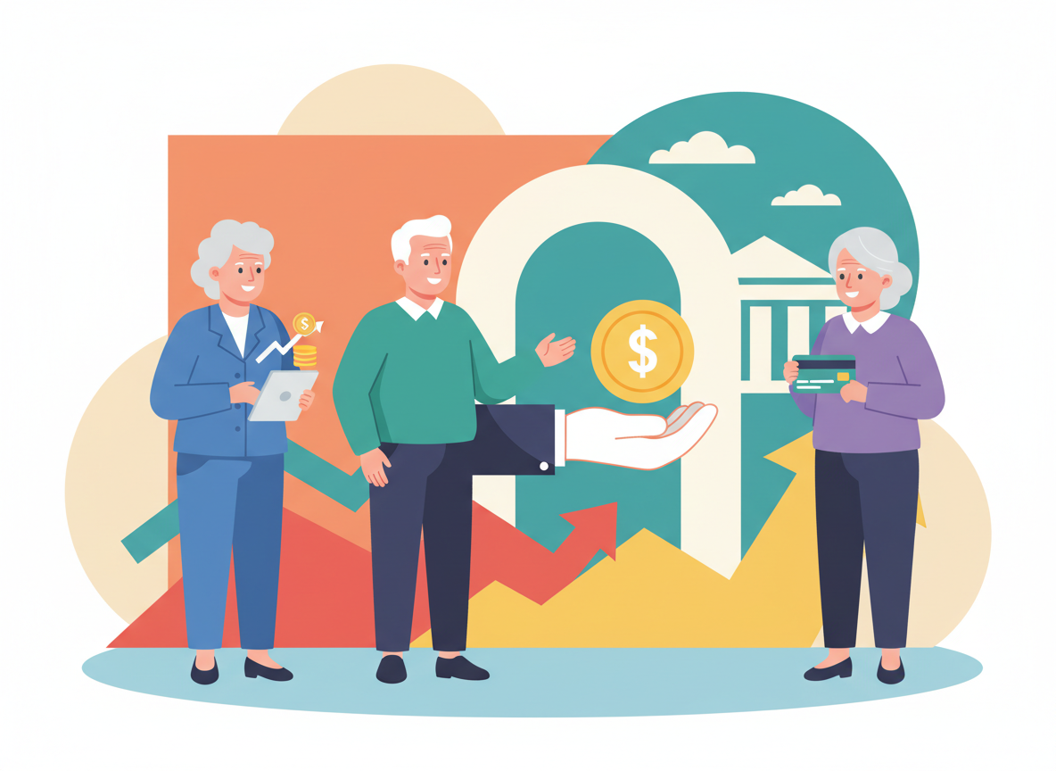 일용직 실업급여