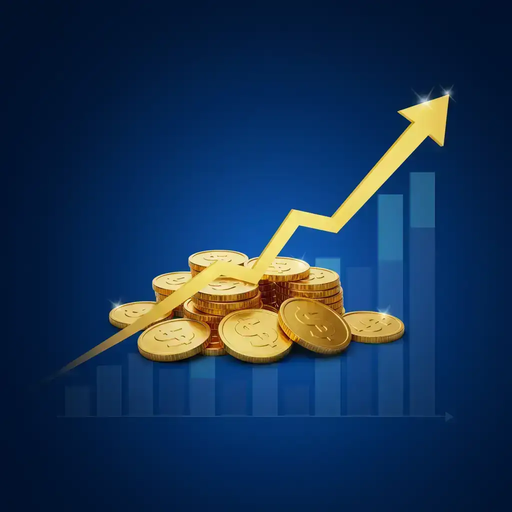 이수페타시스(007660) 2025년 배당일