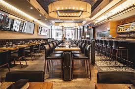 Chez Boulay 내부 사진