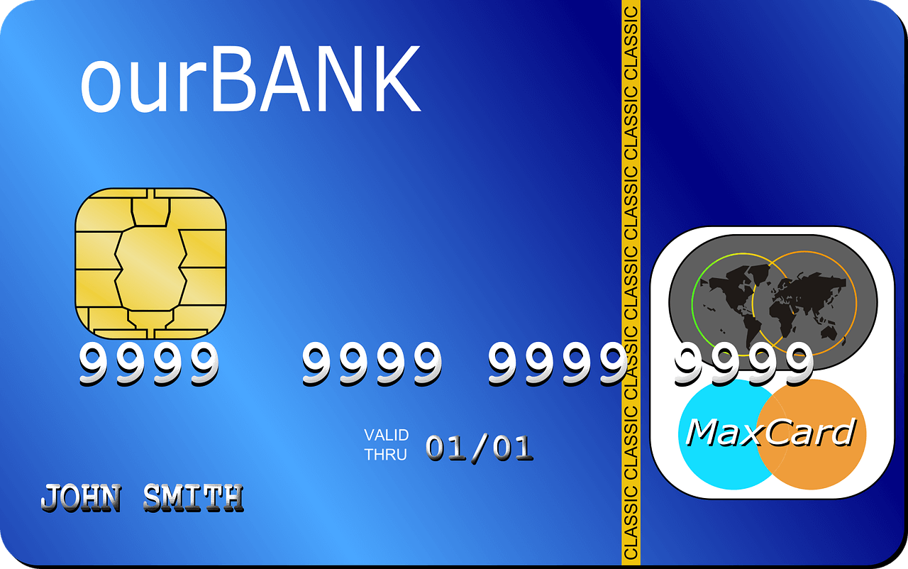 롯데카드 유출 확인 및 보호 조치, 해지방법