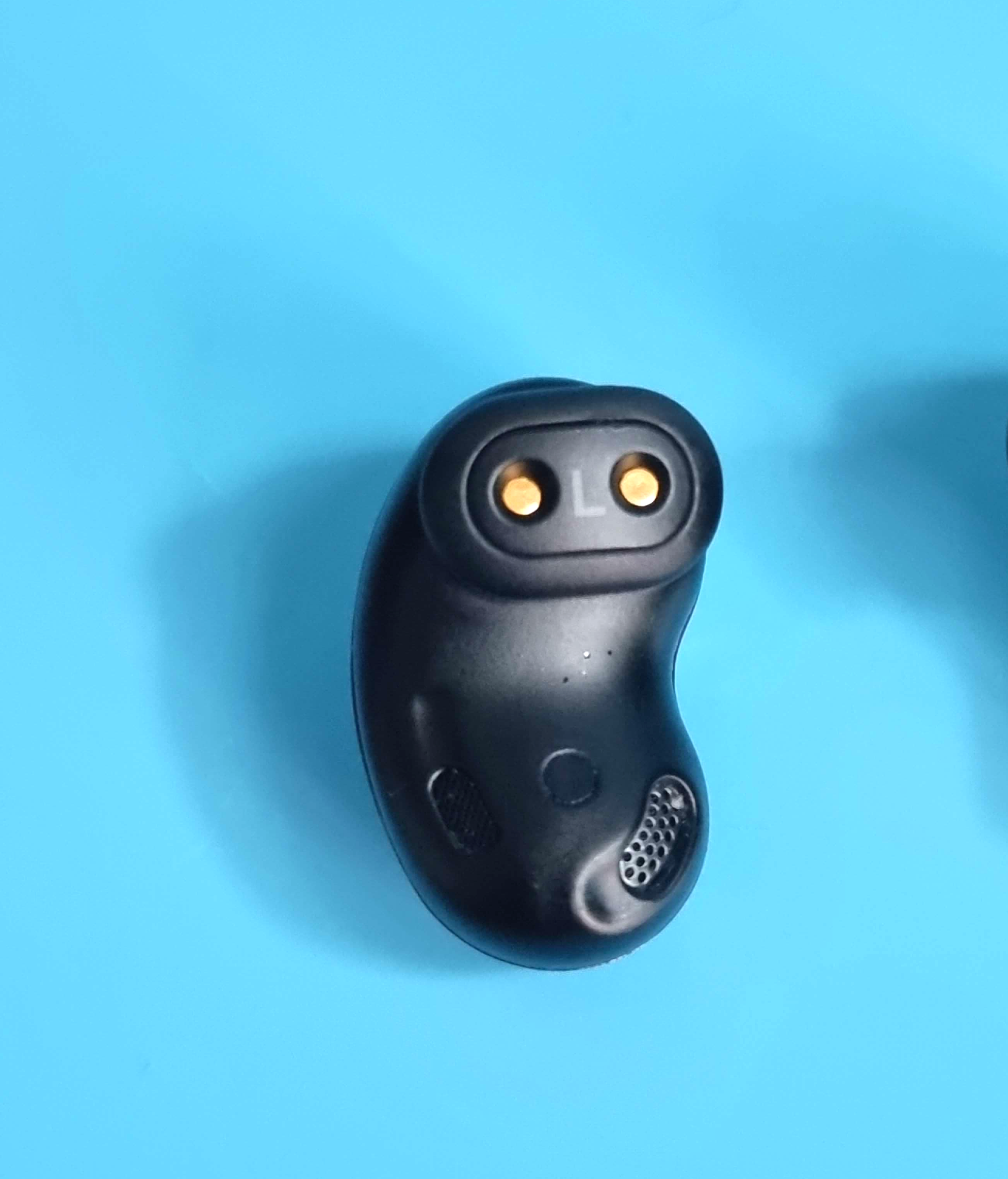 갤럭시 버즈 라이브 왼쪽 1개