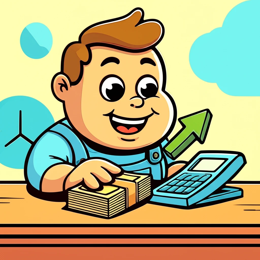 2026년 최저임금 인상에 따른 월 ..