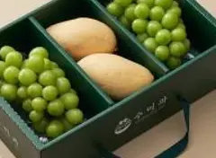 과일선물세트