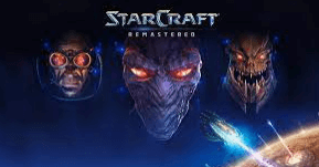 μ€νν¬λννΈ-λ€μ΄λ‘λ-λ°©λ²