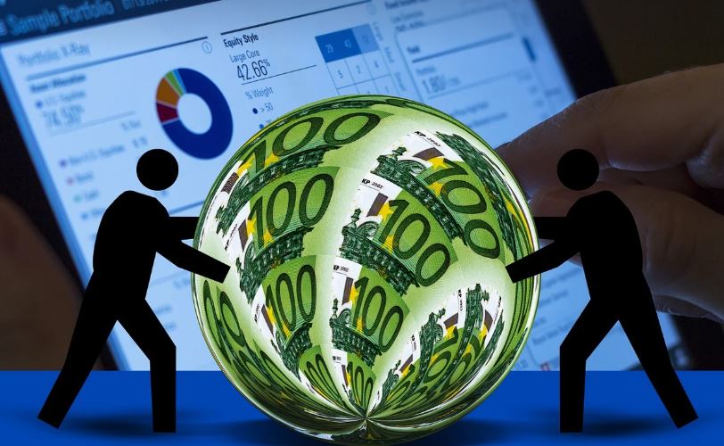 미국 vs 한국 주식, 소액투자에 더 유리한 시장은?