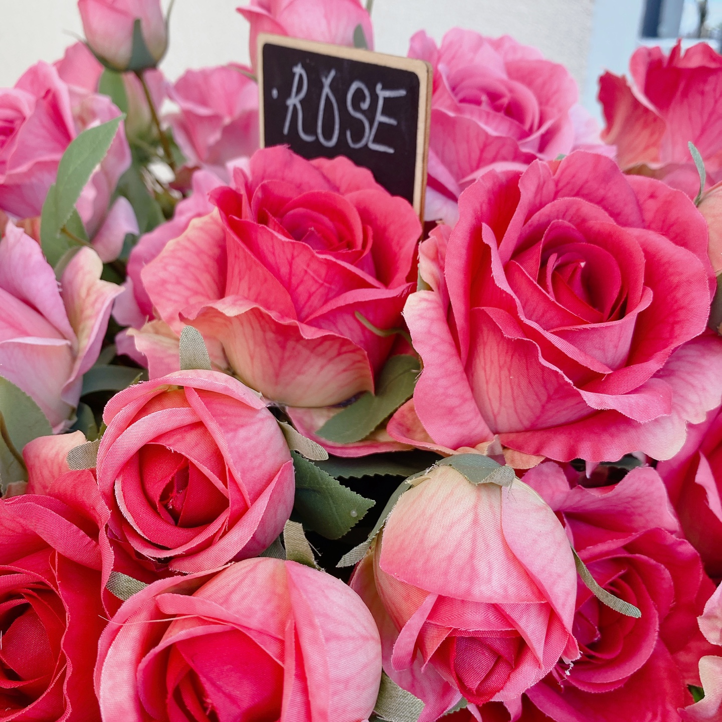 제주 정실마을 민오름 브런치 카페 마트리모니오 matrimonio