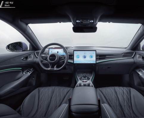 BYD 씰 가격 비교 총정리 – 보조금, 제원, 리스·장기렌트까지