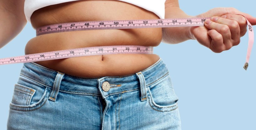 복부 지방 제거에 좋은 운동