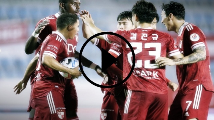 울산-현대-포항-스틸러스-중계