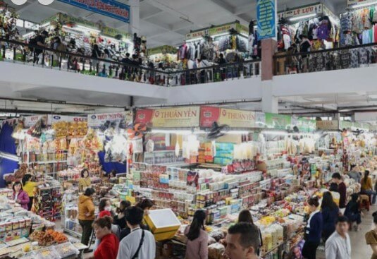 다낭 자유 여행