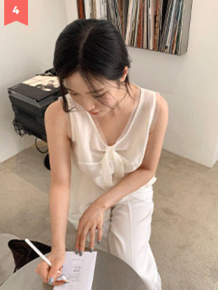 아뜨랑스