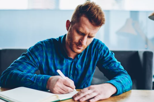 2025학년도 대학수학능력시험 출제 방향 핵심 정리!