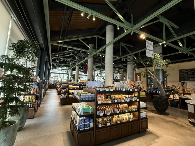 mobydick market