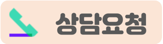 banner image 2