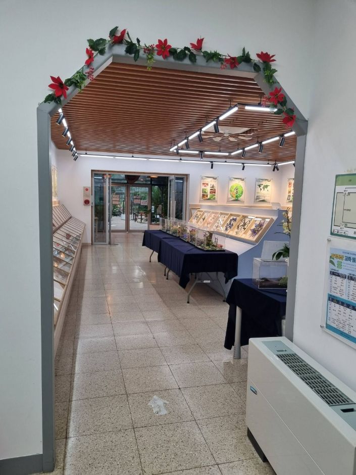 구리 가볼만한곳 베스트10