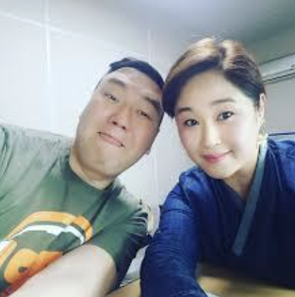 백승일27