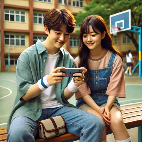 SK 유심 해킹 방지 오늘 바로 해야 할 3단계!