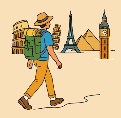 청년여행지원금