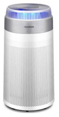 쿠쿠 공기청정기 AC-W70M10FWS 68.9㎡