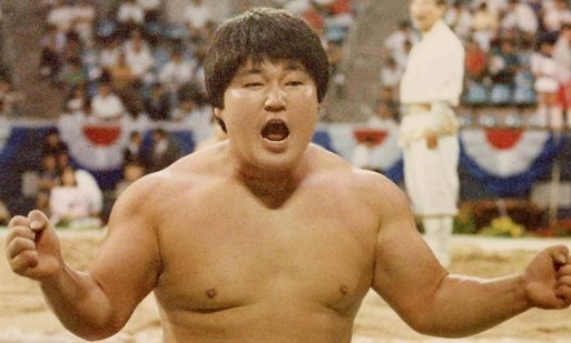 강호동 프로필 나이 가족 부인 와이프 근황