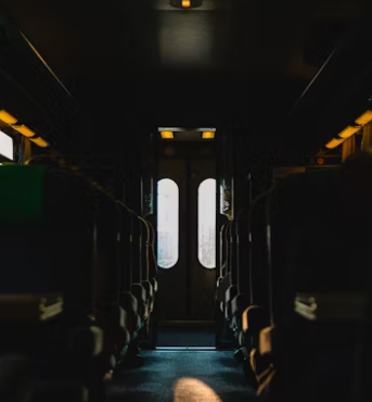 62년생 국민연금 수령나이 수령시기