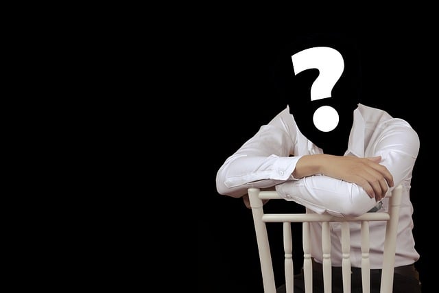 보이지 않는 엔진