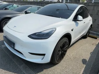 2025 테슬라 전기차 SUV 모델X 가격 및 특징 비교 요약_20