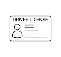 운전면허 적성검사 주기 갱신기간 연령별 기준 벌금