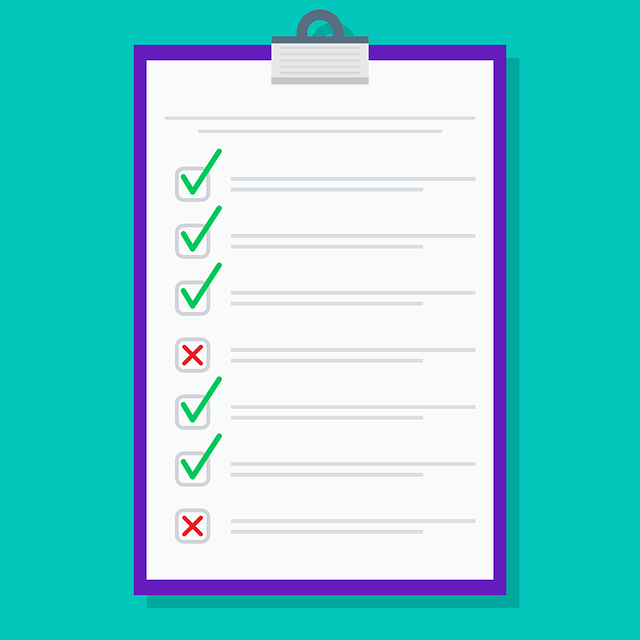 대사증후군 초기 증상 자가 진단