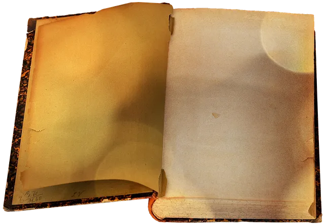 GTX a 노선 시간표 요금 환승 막차 예매_8