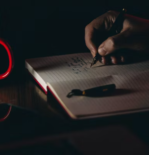 2025년 퇴직 공무원 연금 인상률