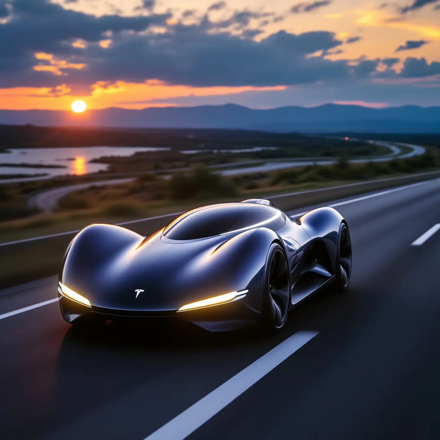 2025년 세종시 전기차 보조금 폭스바겐