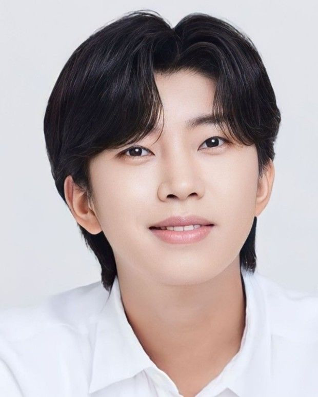 임영웅 무명 시절