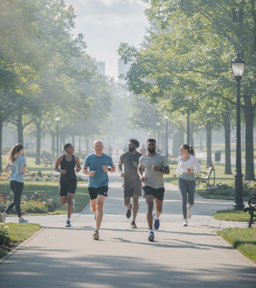 고지혈증에 좋은 음식