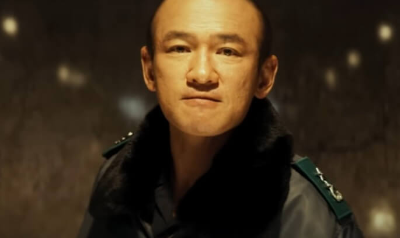 황정민