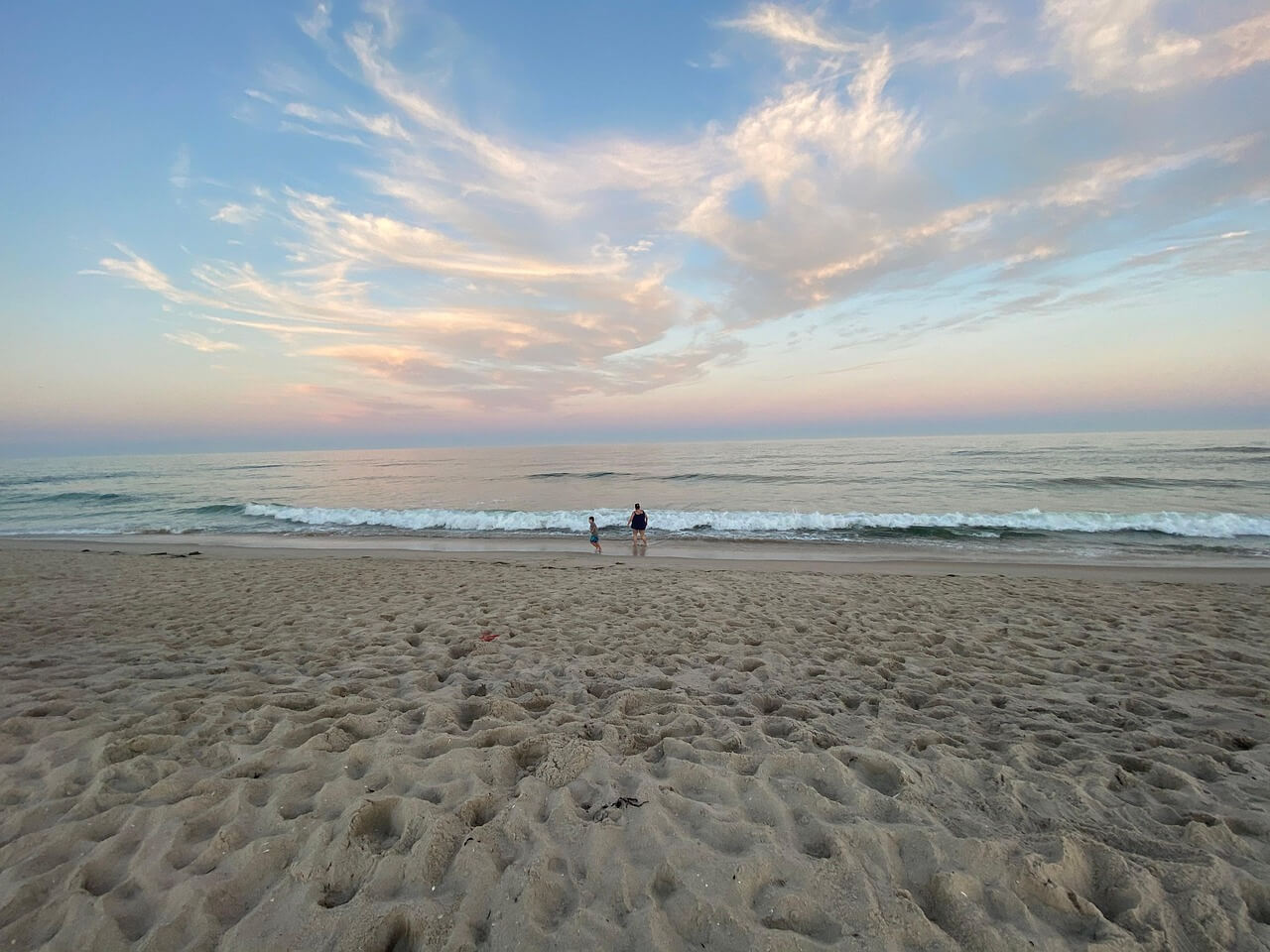 글로벌 기준금리 동조화 속 현실과 권고