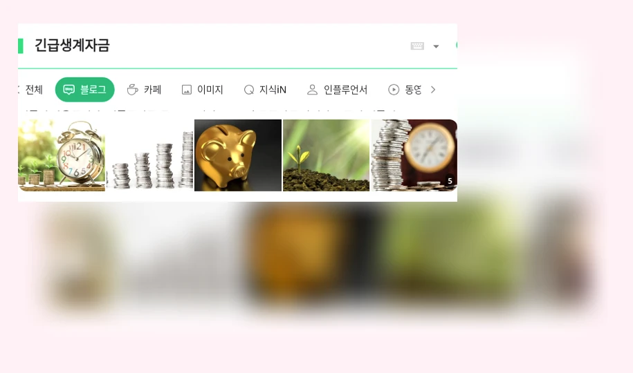 긴급생계자금_1_subsection